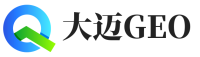 江岸区大迈GEO